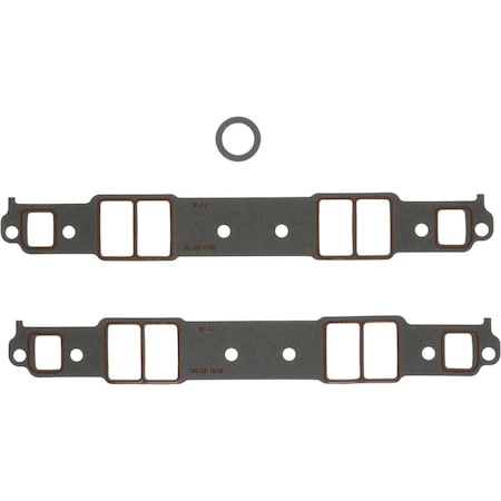 Reinz Intake Man Gskt St, 11-10036-01 11-10036-01